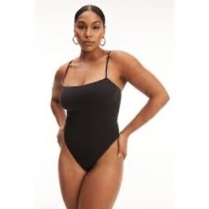 Good American Bodysuit